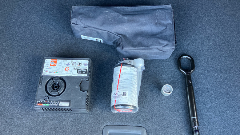 Volkswagen Golf 1.5 eTSI 150 R-Line 5dr DSG Petrol Hatchback